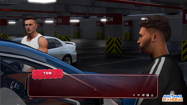 Ep12 from bitchy to blushing &ndash; anna&rsquo;s unexpected first impressions sex hot yoga