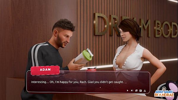 Ep12 from bitchy to blushing &ndash; anna&rsquo;s unexpected first impressions sex hot yoga 