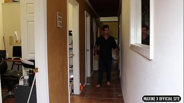 Salacious & busty babe maxine x rides submissive thief ricky evers  Prev1...1920212223242526272829303132333435...61Next SEXBOKEP adalah Website Bokep Indonesia Terbaru dan Terlengkap Gratis dimana Anda dapat menonton streaming video bokep dan download vidio bokep terbaru yang sedang viral dengan aplikasi bokep android, Aplikasi bokep free download simontok app terbaru 2026 for PC Mobile Online dan HP     Contact Us   DMCA   Disclamer   Privacy and Policy   Conditions of Use  &copy; 2026 SEXBOKEP All rights reserved