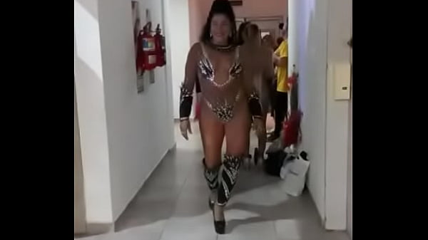 Nonton Hermosa Experiencia Amo Bailar El Carnaval En Mi thumbnail