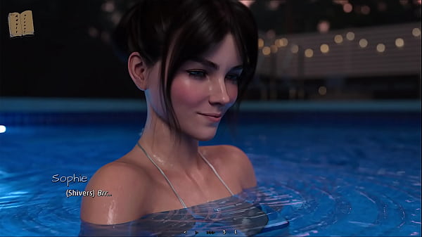 Play MP4 - Summer Heat 30