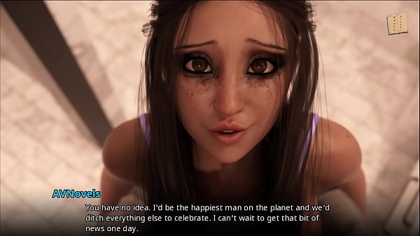 Play MP4 - WVM 160&comma; Massive Decision Is Made&period;