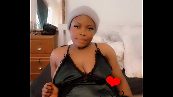 Nonton Ebonymariabigassanal - Update #2 - 1000116977 - Feb 13, 2025 thumbnail