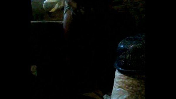 Video 2014 12 14 15 49 05