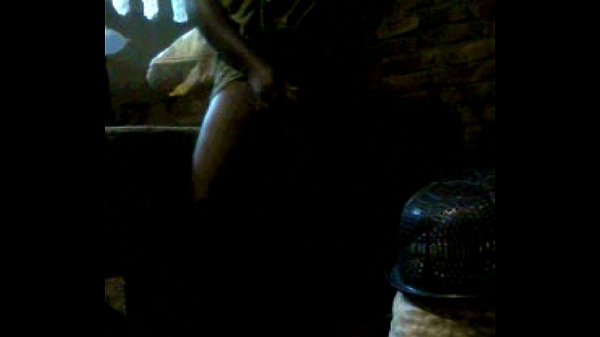 Play MP4 - video-2014-12-14-15-49-05