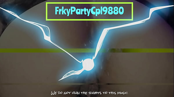 Nonton Sexy Latina From Rv Park thumbnail