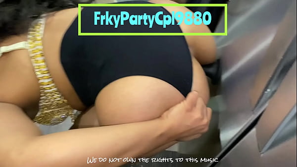 Sexy latina from rv park 