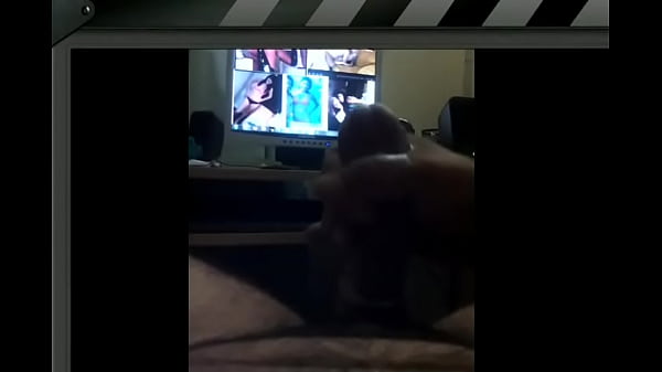 cumming for chelsey