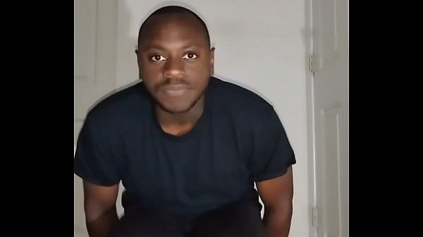 Nevermind someone already gets my personal jokes showing off ability to blog faster than a minute for free while normally taking more time practicing 2