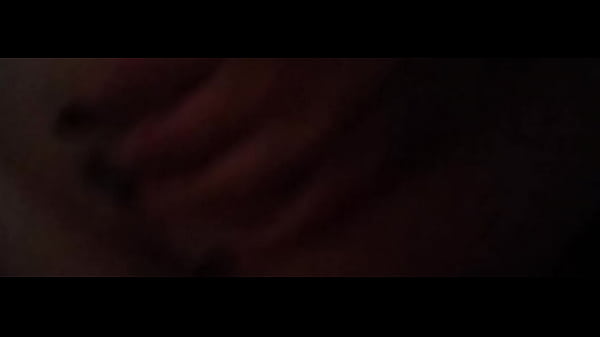 Nonton Anal Con Puta thumbnail