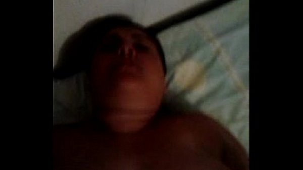 video-2013-06-07-23-53-40 