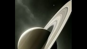 Se&ntilde;ora gimiendo 