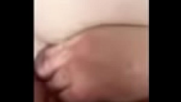 Girlfuckingguy in_panties_with strapon