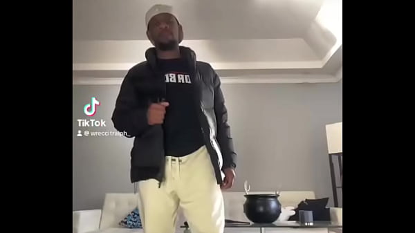 Nonton I Got The Girls Goin! thumbnail