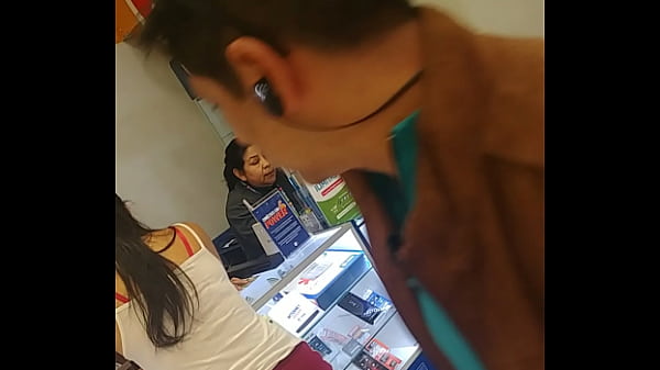 Veneca le gusta provocar 