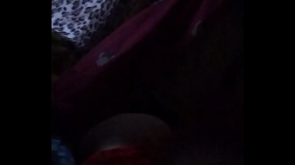 Play MP4 - Prettypussyy