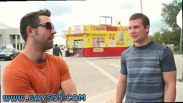 Free fuck me sugar gay sex movies Real red-hot gay outdoor sex 