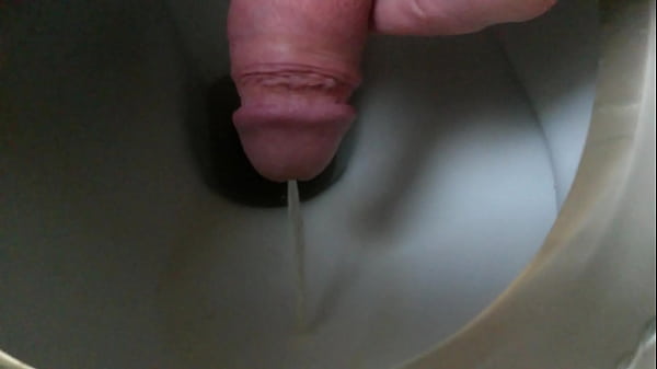 20150215 155751[1] thumbnail