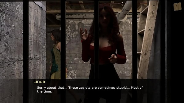 Pine Falls 11 thumbnail