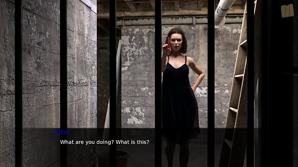 Play MP4 - Pine Falls 11