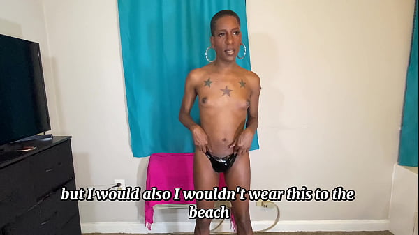 Play MP4 - Merlin's TuckItUppHaul