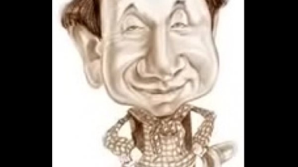 El v&iacute;deo nopor definitivo 