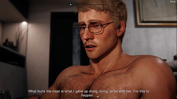 Play MP4 - Went to visit the professor after couples at the university&comma; the conversation turned into hard sex&comma; animation from the game