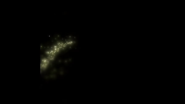 The art of oral pleasure 