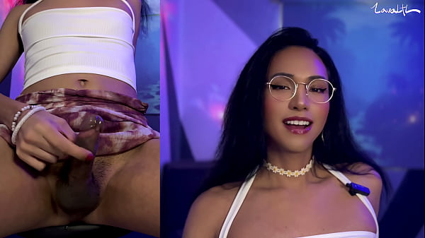 Play MP4 - Watch me Cum twice for you