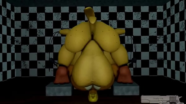 Play MP4 - furra futanari tiene epic sexo con la withered chica