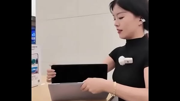 My first video on x videos 