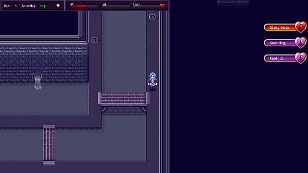 Play MP4 - City of Secret &lpar;pt&period;1&rpar; &vert; Innocent futa getting fucked by a sexy slime girl &vert; hentai gameplay