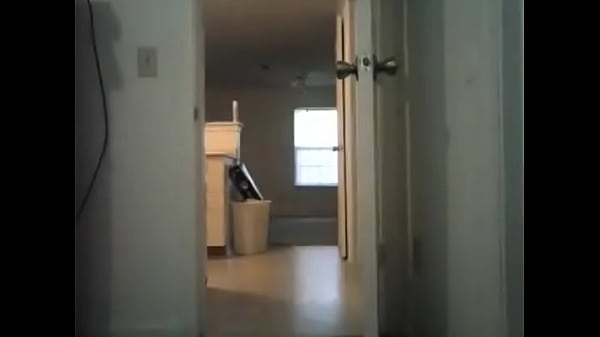 Nonton Booty Girl 1 thumbnail