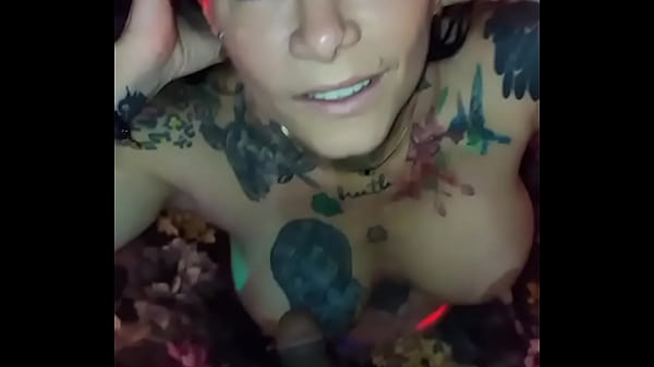 Peruano con pinga grande pasa si quieres verlo completo esta disponible para la venta