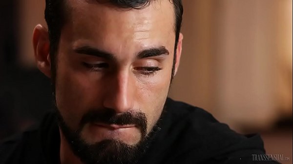 Play MP4 - Aubrey Kate loves big cock