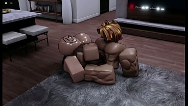 Roblox Sex thumbnail