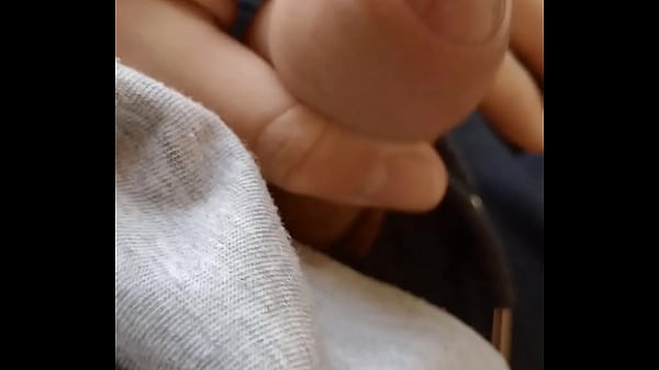 V&iacute_deo de verificaci&oacute_n