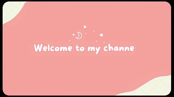 Nonton Yoga Poses For Gas Relief Embrace Your Body's Natural Flow thumbnail