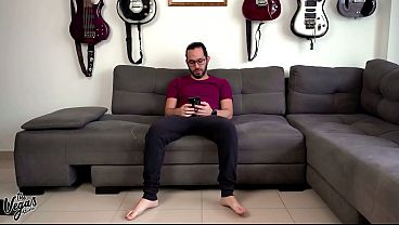 Nonton Diana Is The Hottest Fuck You Can Get In Your Life! - Diana Marquez thumbnail