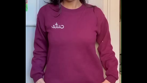 Nonton Serious Question: Does This Count As A Sleeper Build? thumbnail