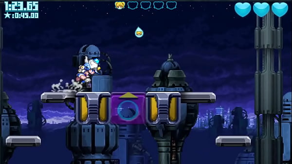 Mighty s f02  Prev1...106107108109110111112 SEXBOKEP adalah Website Bokep Indonesia Terbaru dan Terlengkap Gratis dimana Anda dapat menonton streaming video bokep dan download vidio bokep terbaru yang sedang viral dengan aplikasi bokep android, Aplikasi bokep free download simontok app terbaru 2026 for PC Mobile Online dan HP     Contact Us   DMCA   Disclamer   Privacy and Policy   Conditions of Use  &copy; 2026 SEXBOKEP All rights reserved