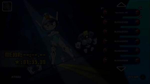 Nonton Mighty S.f02 thumbnail