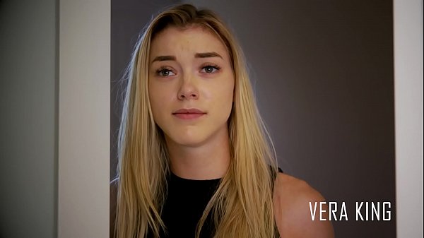 MissaX - Sweet Love Story - Sneak Peek 