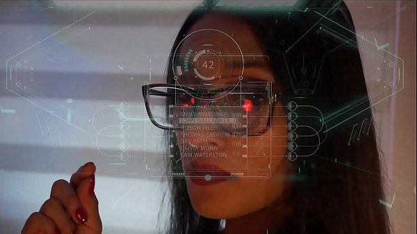 Sexy Latinas In A Hardcore And Sexual Trip thumbnail