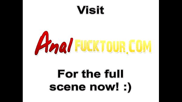 Nonton Analfucktour-19-8-217-cock-craving-cuties-4-1 thumbnail