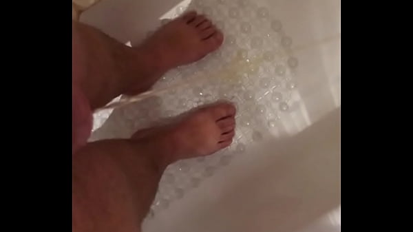 trim.5D614EC4-2EA2-4839-9F23-D922AC8DB391.MOV 