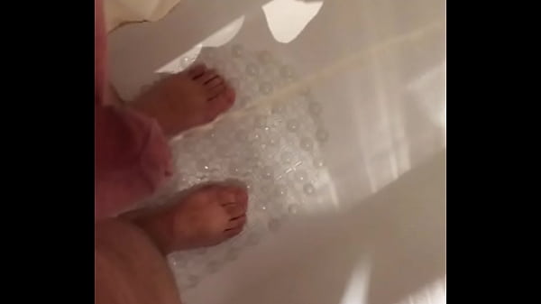 Nonton Trim.5d614ec4-2ea2-4839-9f23-d922ac8db391.mov thumbnail