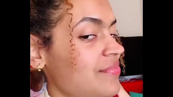 Nonton Cab-do thumbnail