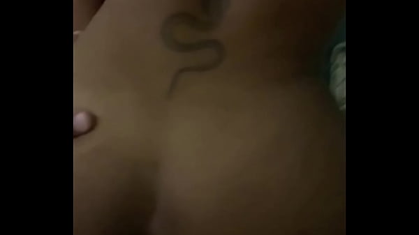 Nonton Clavada Despues De La Mamada thumbnail