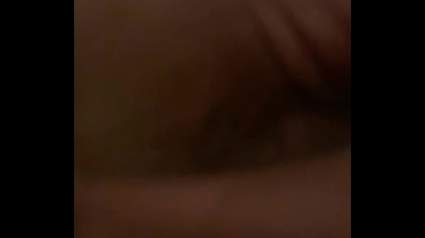 Clavada despues de la mamada 